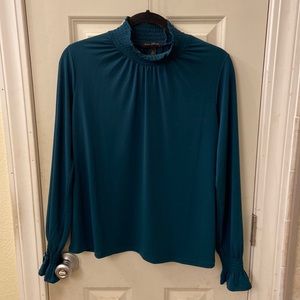 EUC Knit top